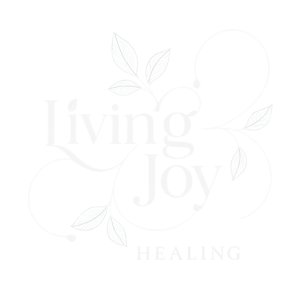 778F23BF-E1AD-431B-A1A6-8ECCE1337E03 healing
