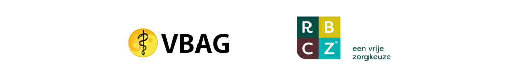geaccrediteerd
