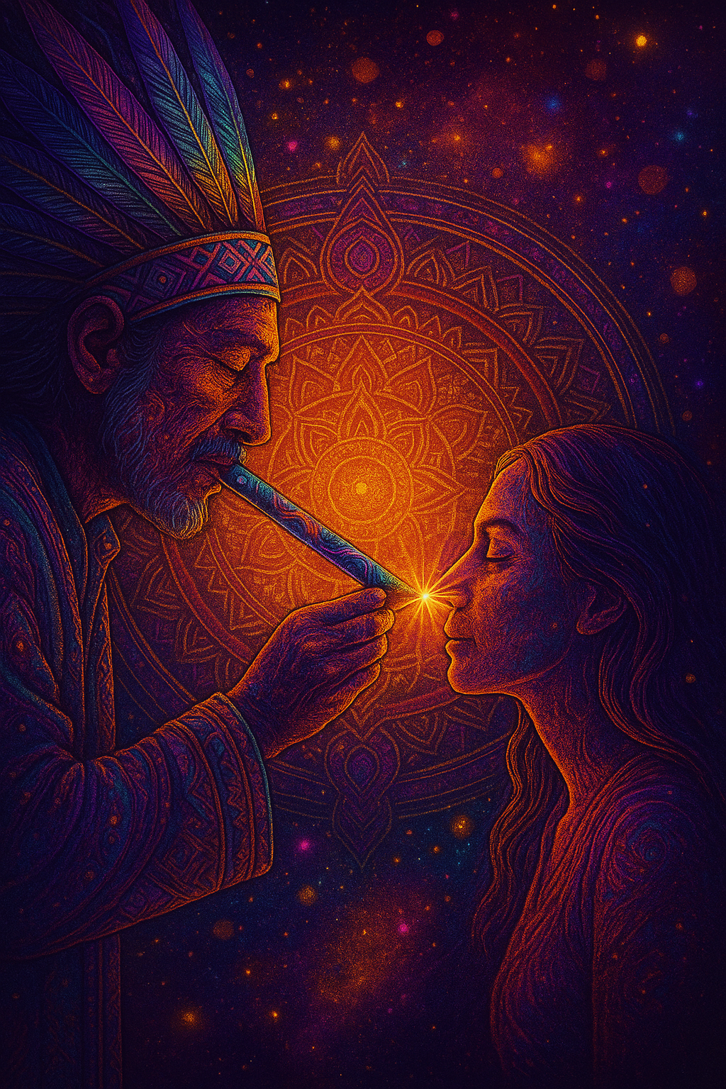 Rapé