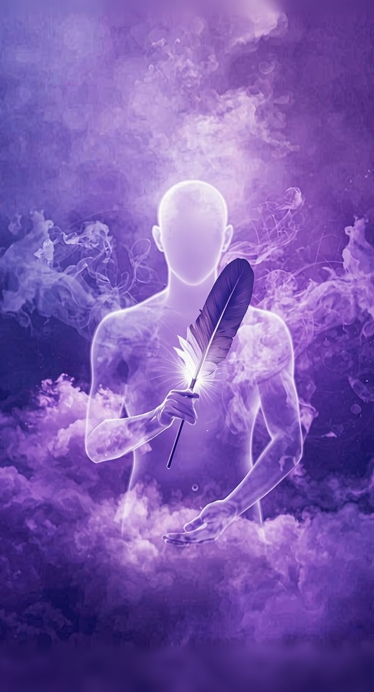 energetisch therapie
